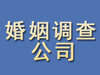 河北区婚姻调查公司